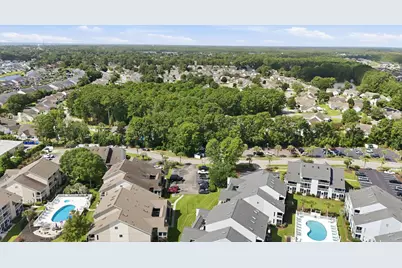 1870 Auburn Ln. #22F, Surfside Beach, SC 29575 - Photo 31