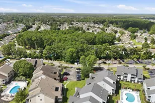 1870 Auburn Ln, Surfside Beach, SC 29575 - Photo 31