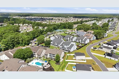 1870 Auburn Ln. #22F, Surfside Beach, SC 29575 - Photo 33