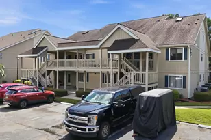 1870 Auburn Ln, Surfside Beach, SC 29575 - Photo 3