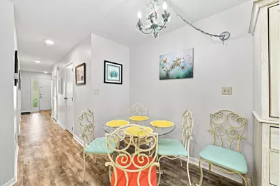 1870 Auburn Ln. #22F, Surfside Beach, SC 29575 - Photo 13