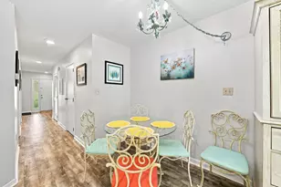 1870 Auburn Ln, Surfside Beach, SC 29575 - Photo 13