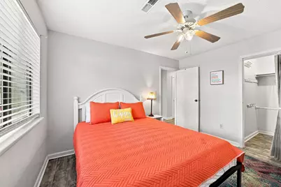 1870 Auburn Ln. #22F, Surfside Beach, SC 29575 - Photo 17