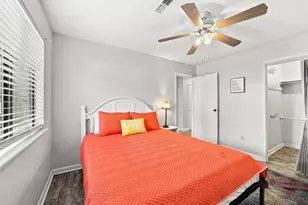1870 Auburn Ln, Surfside Beach, SC 29575 - Photo 17