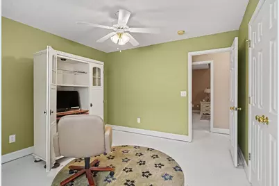 20 Palmas Dr., Surfside Beach, SC 29575 - Photo 17