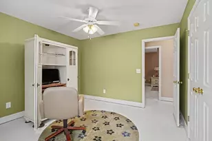 20 Palmas Dr, Surfside Beach, SC 29575 - Photo 17