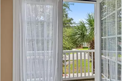 20 Palmas Dr., Surfside Beach, SC 29575 - Photo 25