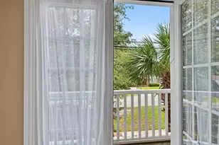 20 Palmas Dr, Surfside Beach, SC 29575 - Photo 25