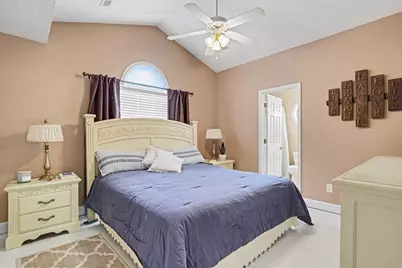 20 Palmas Dr., Surfside Beach, SC 29575 - Photo 19