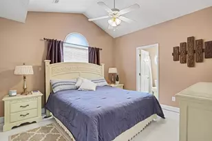 20 Palmas Dr, Surfside Beach, SC 29575 - Photo 19