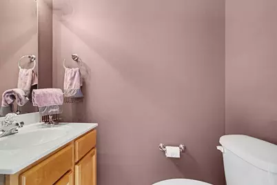20 Palmas Dr., Surfside Beach, SC 29575 - Photo 27