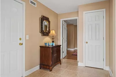 20 Palmas Dr., Surfside Beach, SC 29575 - Photo 3
