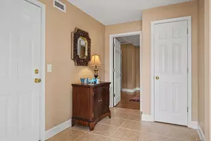 20 Palmas Dr, Surfside Beach, SC 29575 - Photo 3