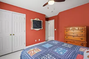 20 Palmas Dr, Surfside Beach, SC 29575 - Photo 23