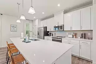 2557 Pete Dye Dr, North Myrtle Beach, SC 29582 - Photo 5