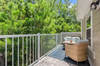 2557 Pete Dye Dr. #301, North Myrtle Beach, SC 29582 - Photo 17
