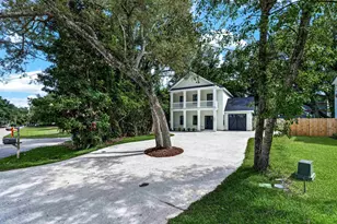 359 Sea Marsh Ave, Murrells Inlet, SC 29576 - Photo 39
