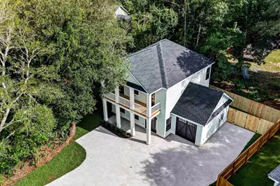 359 Sea Marsh Ave., Murrells Inlet, SC 29576 - Photo 43