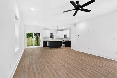 359 Sea Marsh Ave., Murrells Inlet, SC 29576 - Photo 13