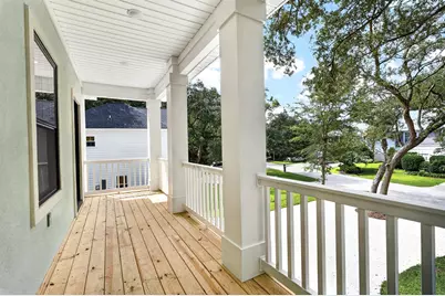 359 Sea Marsh Ave., Murrells Inlet, SC 29576 - Photo 33