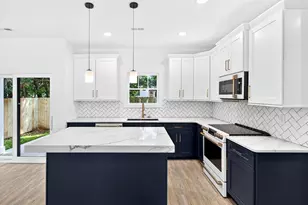 359 Sea Marsh Ave, Murrells Inlet, SC 29576 - Photo 9