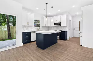 359 Sea Marsh Ave, Murrells Inlet, SC 29576 - Photo 3