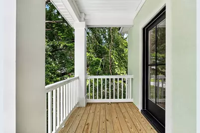 359 Sea Marsh Ave., Murrells Inlet, SC 29576 - Photo 37