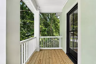 359 Sea Marsh Ave, Murrells Inlet, SC 29576 - Photo 37
