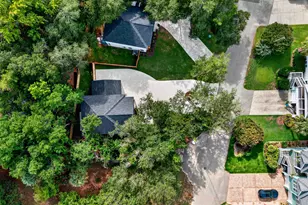 359 Sea Marsh Ave, Murrells Inlet, SC 29576 - Photo 51