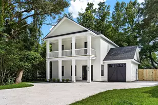 359 Sea Marsh Ave, Murrells Inlet, SC 29576 - Photo 1