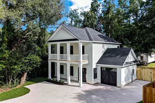 359 Sea Marsh Ave, Murrells Inlet, SC 29576 - Photo 41