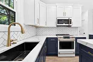359 Sea Marsh Ave, Murrells Inlet, SC 29576 - Photo 7
