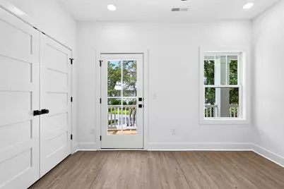 359 Sea Marsh Ave., Murrells Inlet, SC 29576 - Photo 27