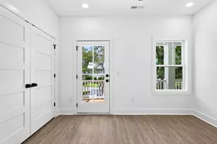 359 Sea Marsh Ave, Murrells Inlet, SC 29576 - Photo 27