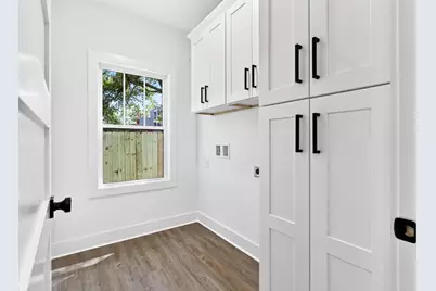 359 Sea Marsh Ave., Murrells Inlet, SC 29576 - Photo 35