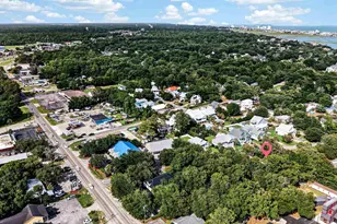 359 Sea Marsh Ave, Murrells Inlet, SC 29576 - Photo 49