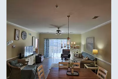 4142 Hibiscus Dr. #20-202, Little River, SC 29566 - Photo 7