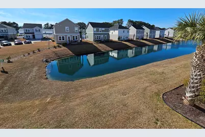 4142 Hibiscus Dr. #20-202, Little River, SC 29566 - Photo 27