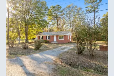 139 Mahogany Ave., Andrews, SC 29510 - Photo 1