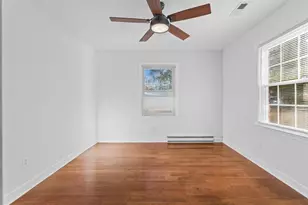 139 Mahogany Ave, Andrews, SC 29510 - Photo 17