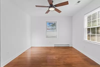139 Mahogany Ave., Andrews, SC 29510 - Photo 17