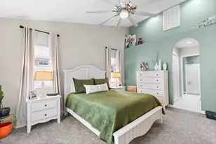 639 Tarrant St, Longs, SC 29568 - Photo 15