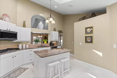639 Tarrant St., Longs, SC 29568 - Photo 5