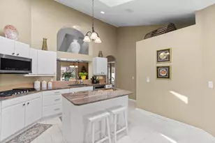 639 Tarrant St, Longs, SC 29568 - Photo 5