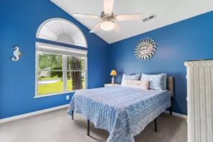 639 Tarrant St, Longs, SC 29568 - Photo 23