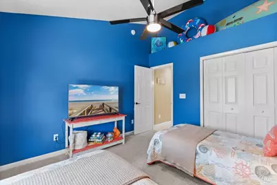 639 Tarrant St., Longs, SC 29568 - Photo 21