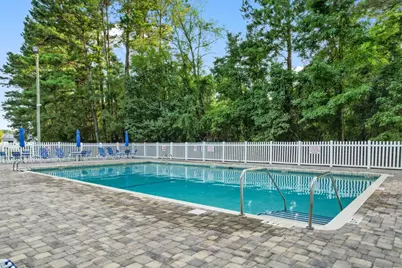 639 Tarrant St., Longs, SC 29568 - Photo 41