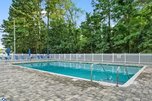 639 Tarrant St, Longs, SC 29568 - Photo 41