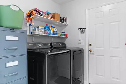 639 Tarrant St., Longs, SC 29568 - Photo 25