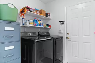 639 Tarrant St, Longs, SC 29568 - Photo 25